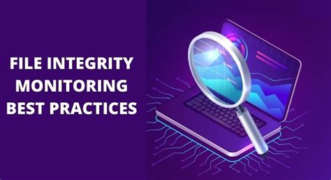 Image result for File Integrity Monitoring Windows