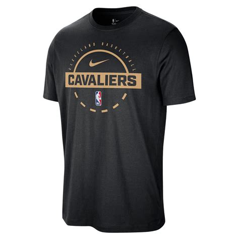 Nike Club Basketball Cleveland Cavaliers Clothing. Nike.com
