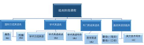 北京外国语大学-掌上高考