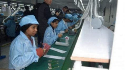 Survey Reveals 33% of Supply Chain Leaders Moved Business Out of China ...