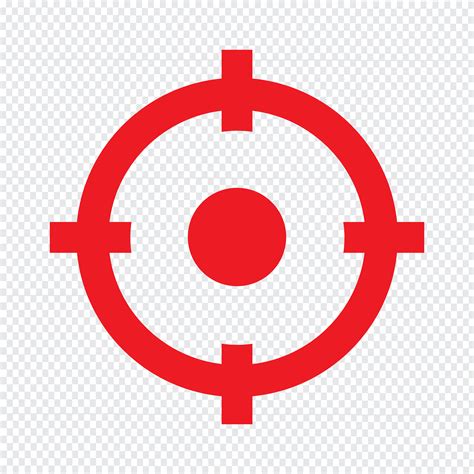 Clipart - Target