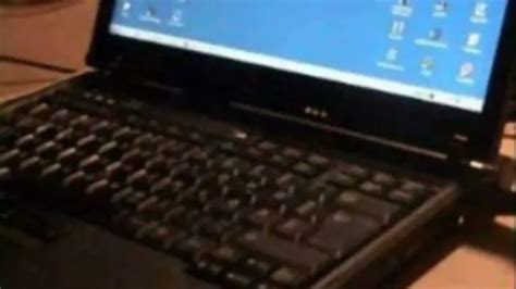 Destroy a Computer Prank 的图像结果