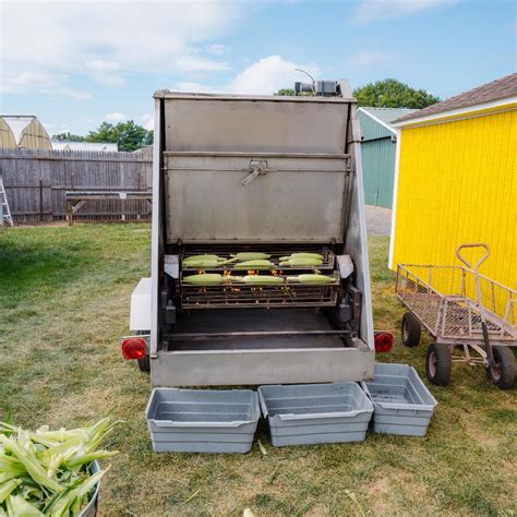 F&W Schmitt's Family Farm (@fwschmittfamilyfarm) • Instagram photos and ...