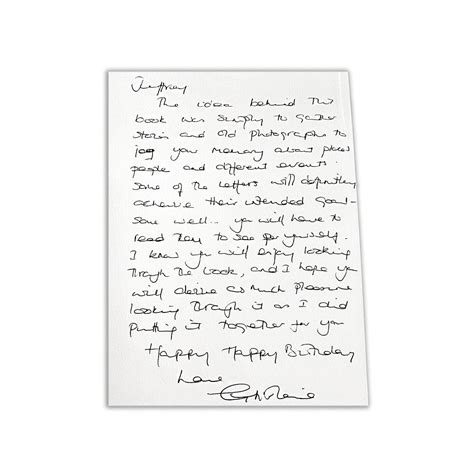 Trump’s Name Is on Contributor List for Epstein Birthday Book - The New ...