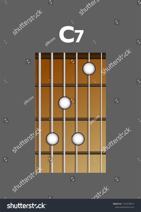 C7 Chord Images: Browse 45 Stock Photos & Vectors Free Download with ...
