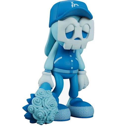 Heartbreaker Blues Onlyfans