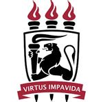 Partnerships With Top Global Universities in Brazil | Go Global ...