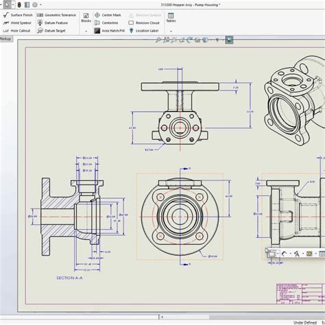 Image result for Solidworks Drawing Tips