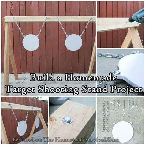 Image result for DIY Exploding Target