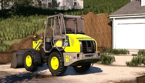 Image result for FS19 Modding Tutorial
