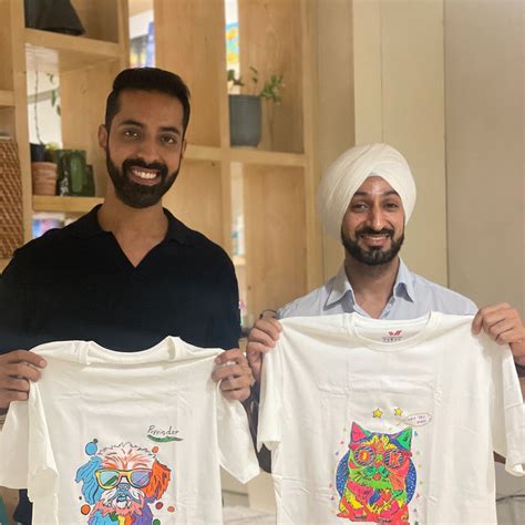 Art Experience | Try a new Art- Form today | Canvas Painting ...