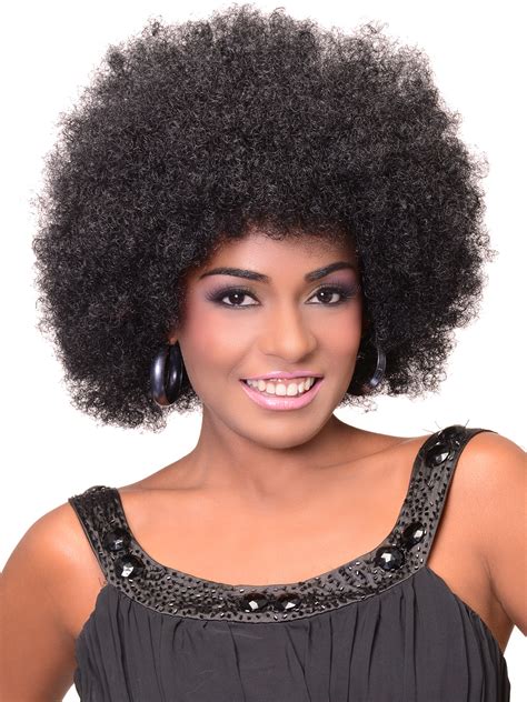 Image result for Java Afro