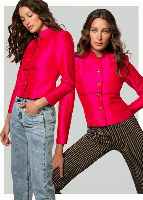 Irene L - Modelagentur München Hamburg Most Wanted Models Influencer ...