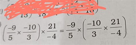 please help me out - Brainly.in