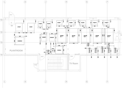 Work Drawing 的图像结果