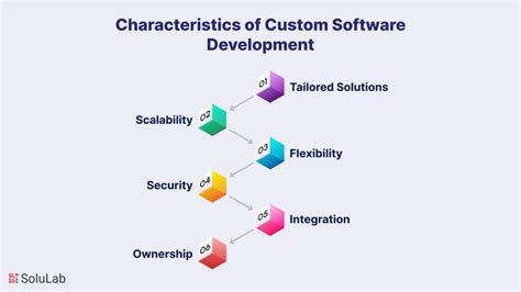 Image result for Custom Software Examples
