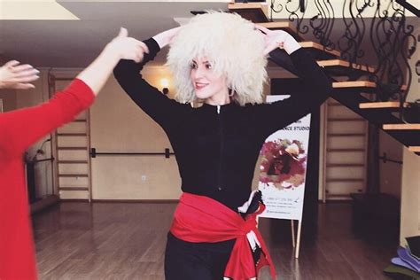 GEORGIAN DANCE MASTER CLASS (2026) All You Need to Know BEFORE You Go ...