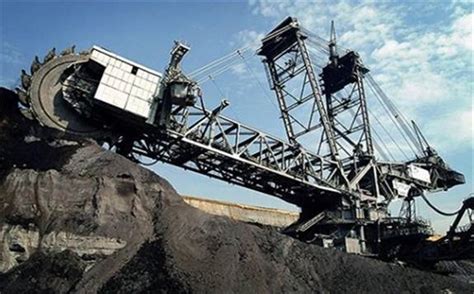 山西焦煤、山煤集团重组在即|界面新闻