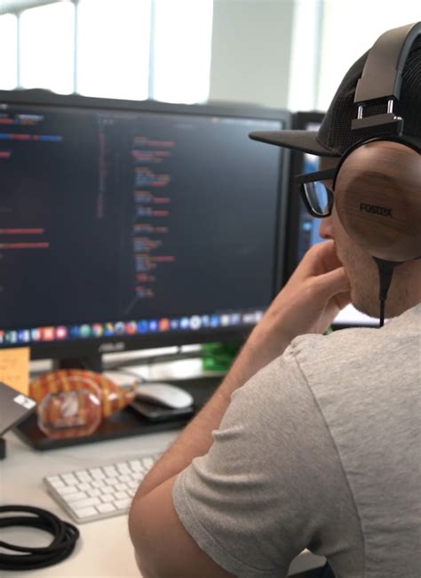 Image result for Mobile App Development Using Android Images