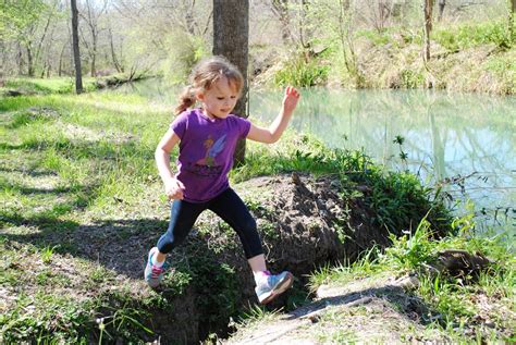 Springtime Fun 的图像结果