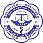 My Well Being Shelf | A Repository of self-help resources that are ...