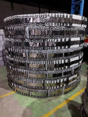 Image result for Distillation Packing Material