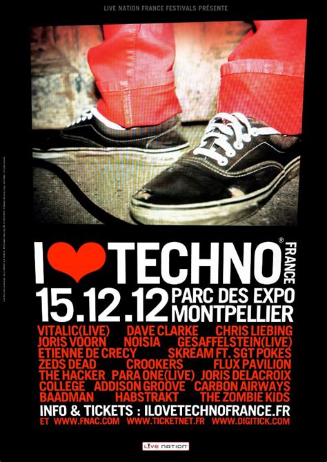 Techno Lorraînne 的图像结果