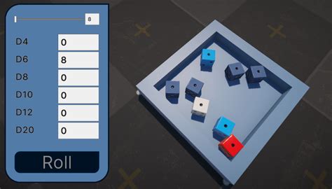 Image result for Random Dice Hack PC