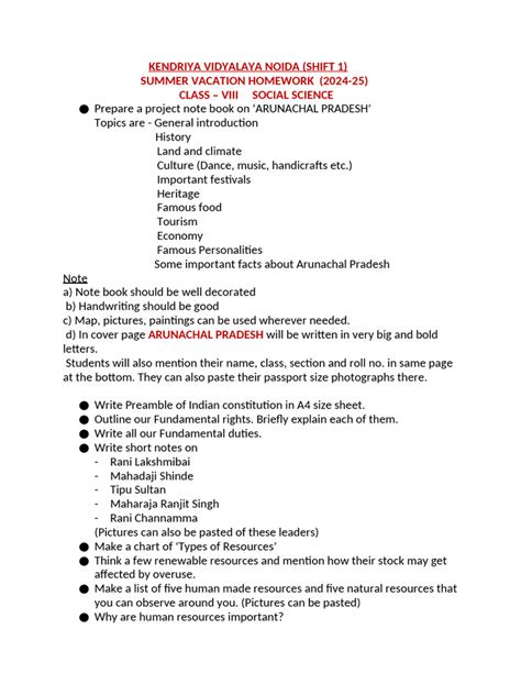 Class 8 Assignment 2022 5 Week 的图像结果