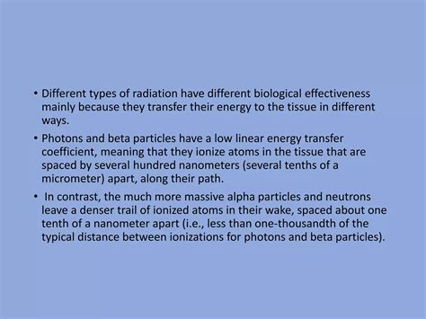 Fundamental of radioactivity | PPTX
