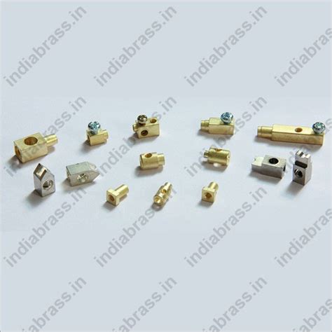 brass terminal blocks, brass terminal block, brass terminal blocks ...