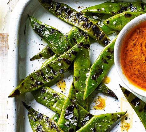 Runner Bean Cooking 的图像结果