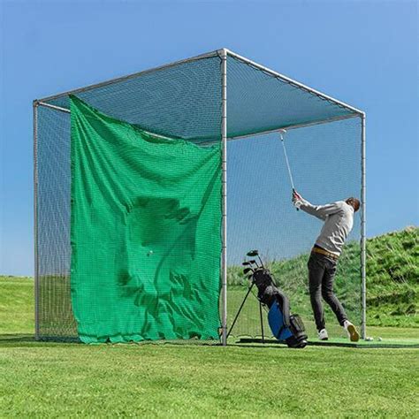 Golf Equipment | Shop The Best Golf Gear | Net World Sports