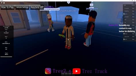 Image result for Rrp2 Script GUI