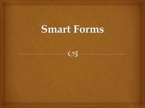 49 Module Pool Programming Rahul Mehta 的图像结果