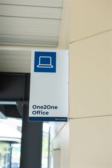 Image result for Varsity College Programs