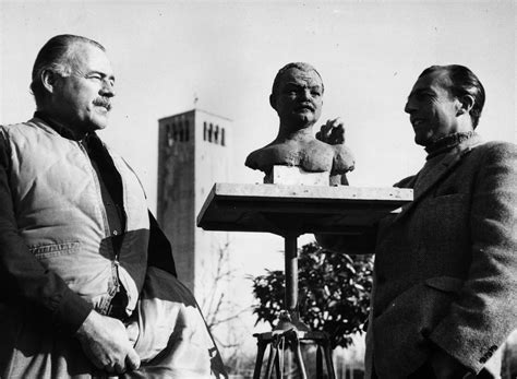 Ernest Miller Net Worth - Wiki, Age, Weight and Height, Relationships ...