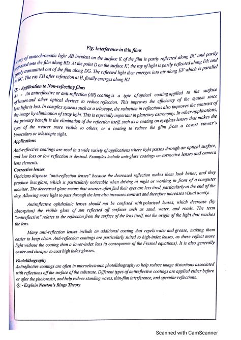 Image result for Physics Freshman Course Unit 5 Part 4