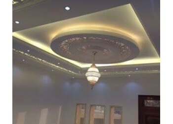 3 Best Interior Designers in Warangal - Expert Recommendations