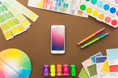 Image result for Mobile iOS Developer