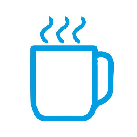 INICIO - ASEPROVIG S.A.S