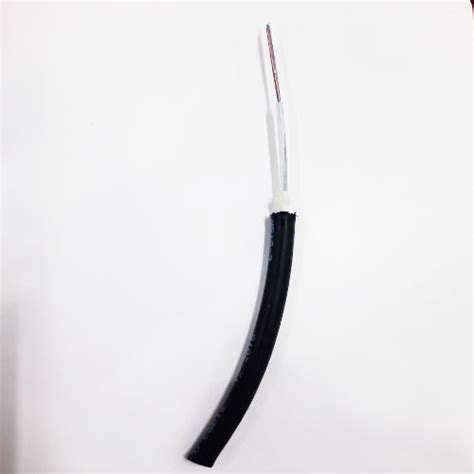 Buy R&M R195666 6F SM (G.652D) Central Loose HDPE Outdoor Cable at ...