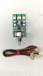 Surround Board : Amazon.in: Electronics