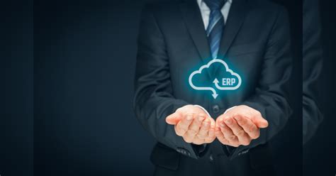 Image result for Software Blogger