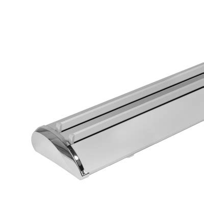 Image result for Retractable Lease Exploded View Drawing