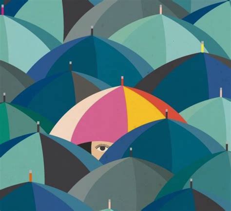 Image result for Color Emphasis Paintings