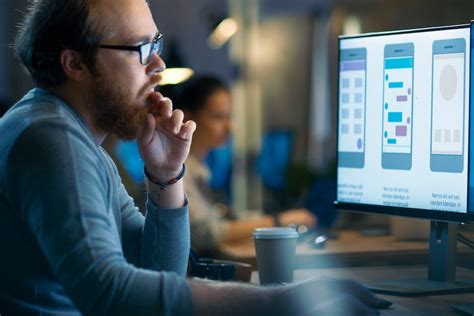 Image result for SQL Server Support