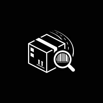 Image result for Tracking Package Visual Design Elements