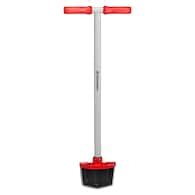 Rbied Steel Lawn & Garden Hand Tools at Lowes.com