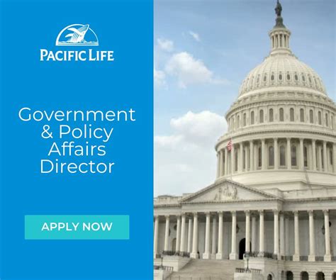 Prerita Shah on LinkedIn: #governmentaffairs #policy #pac #pacificlife ...